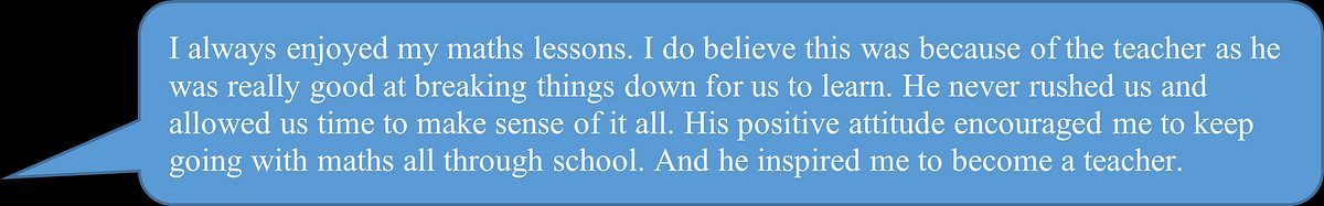Quote 1