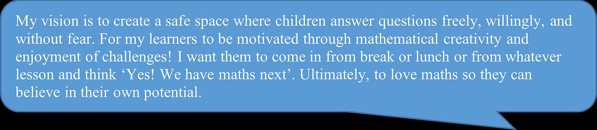 Quote 2
