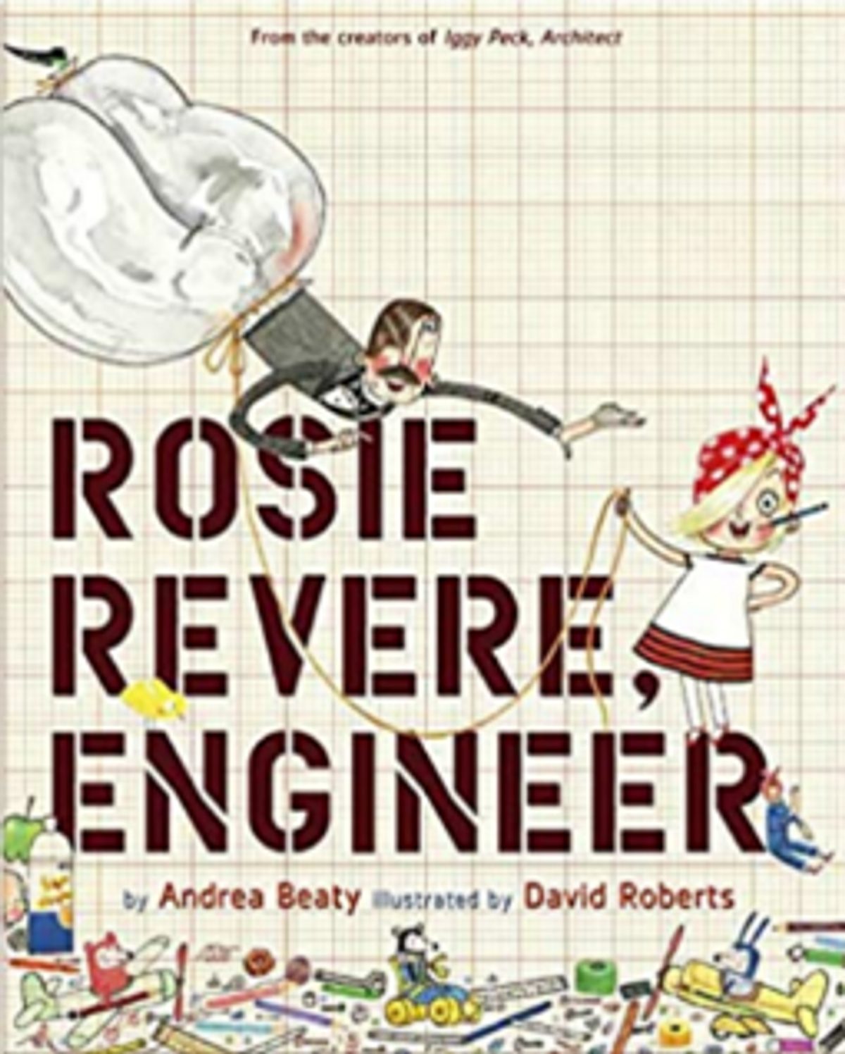 Rosie