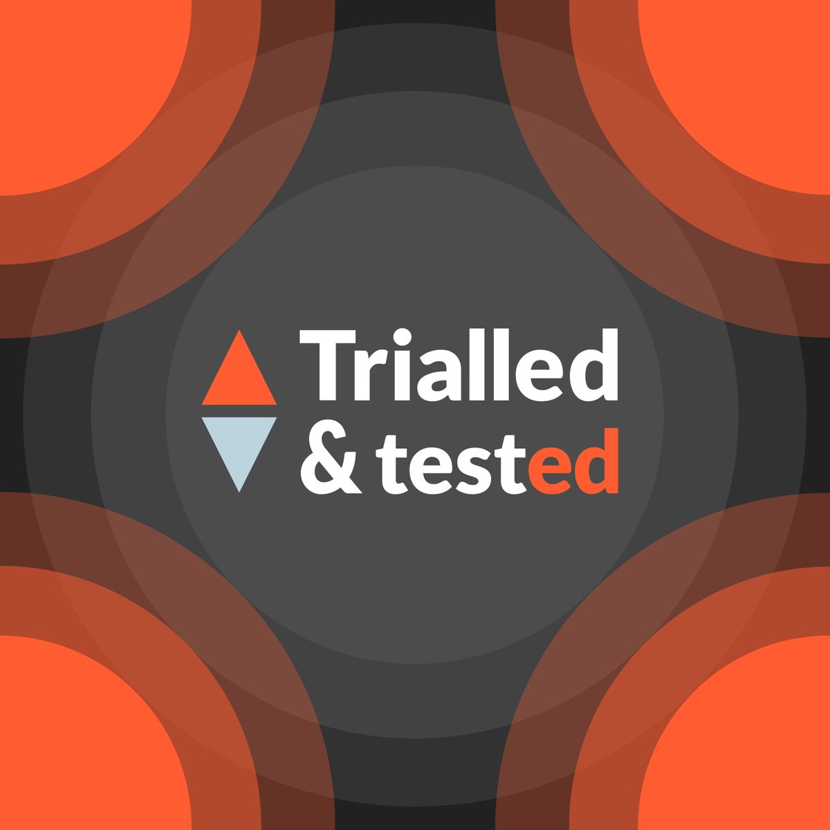 TT PODCAST LOGO BRIGHTER