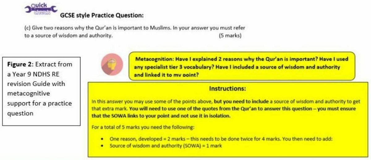 Metacog blog fig 2