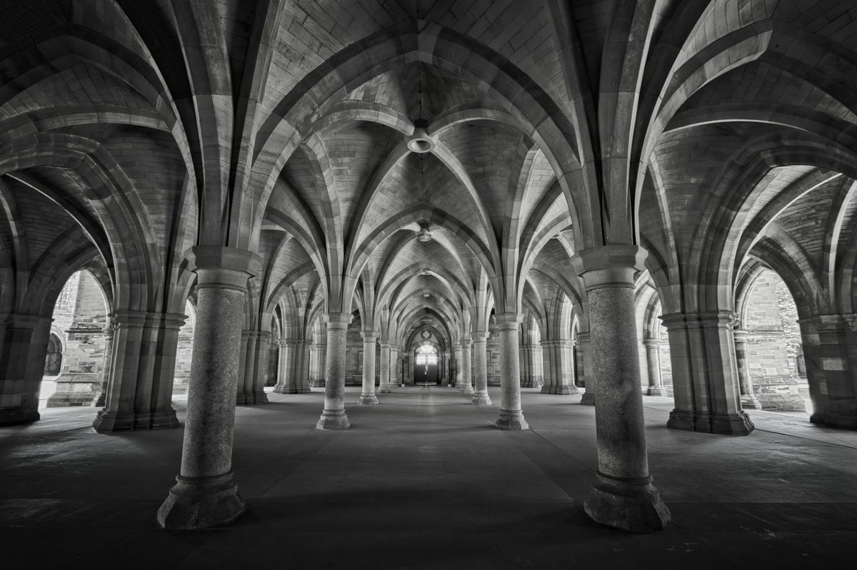 Michael d beckwith 627296 unsplash