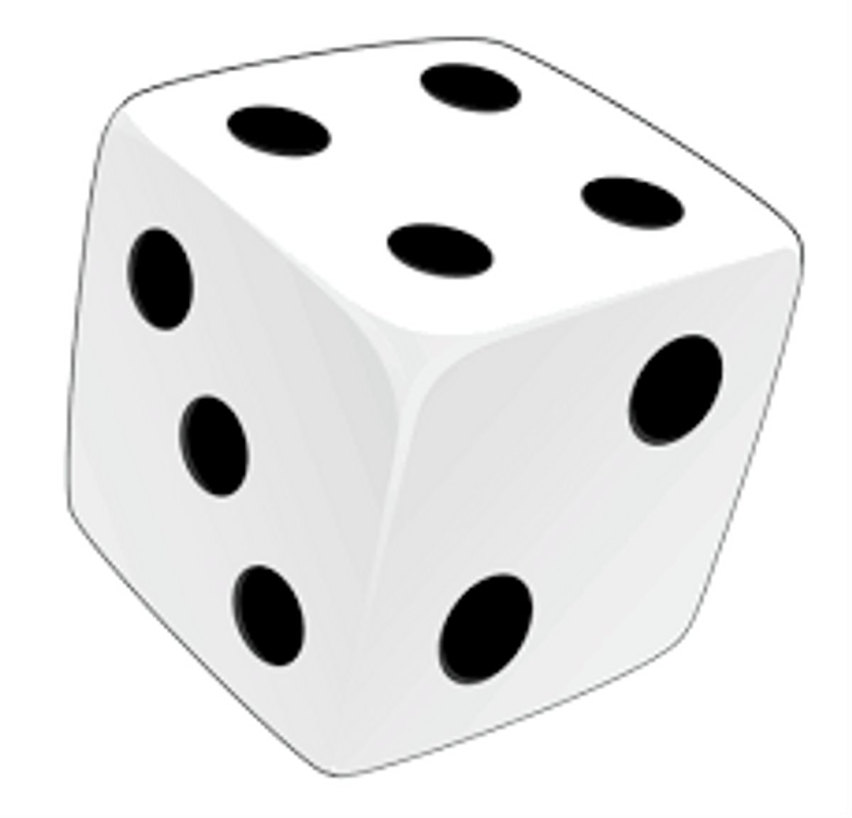 Die
