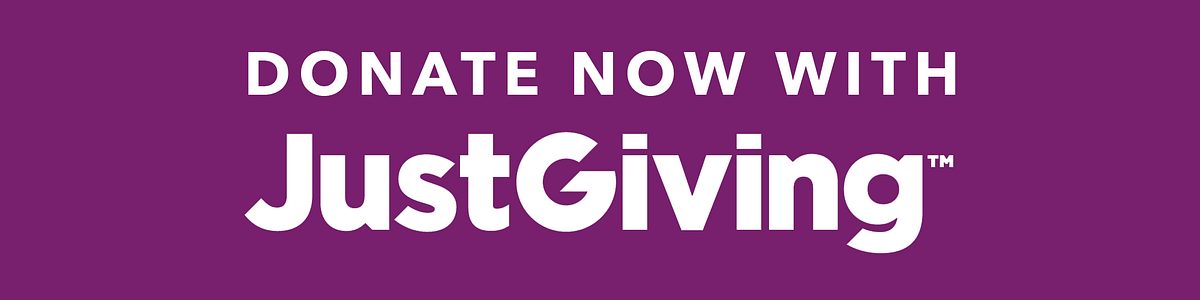 Justgiving