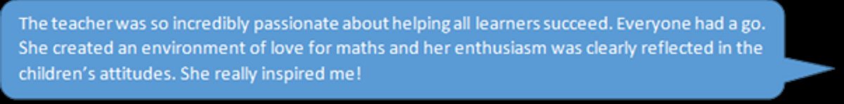 Quote 3