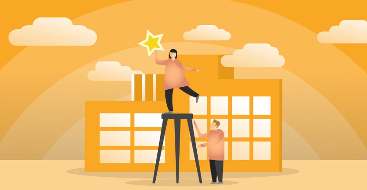 Recommendations 4 ta deployment