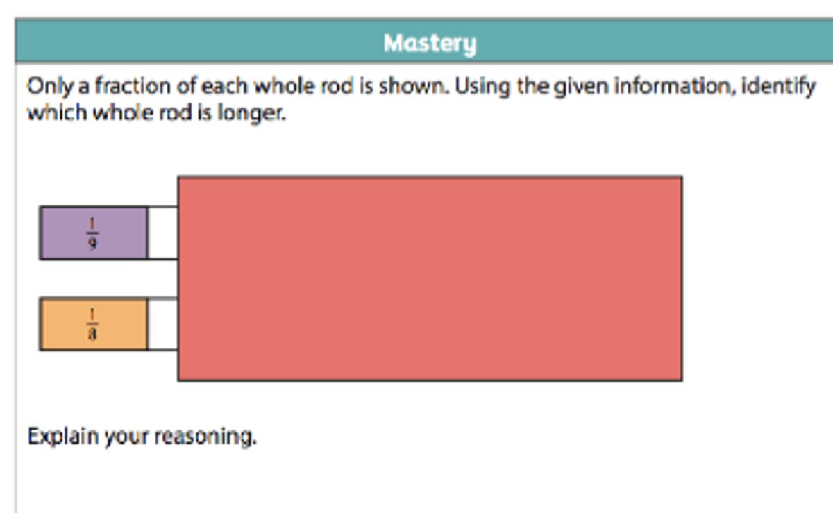 Rsn blog mastery fraction