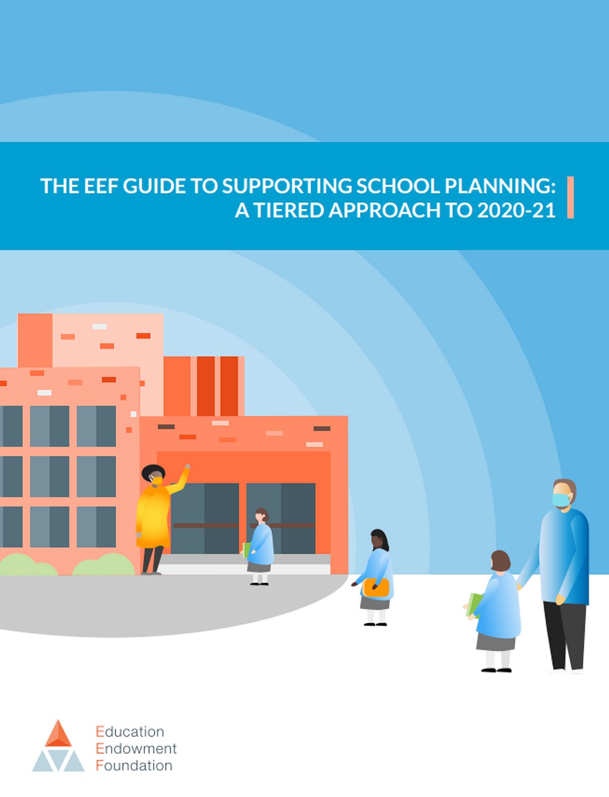 School planning guide