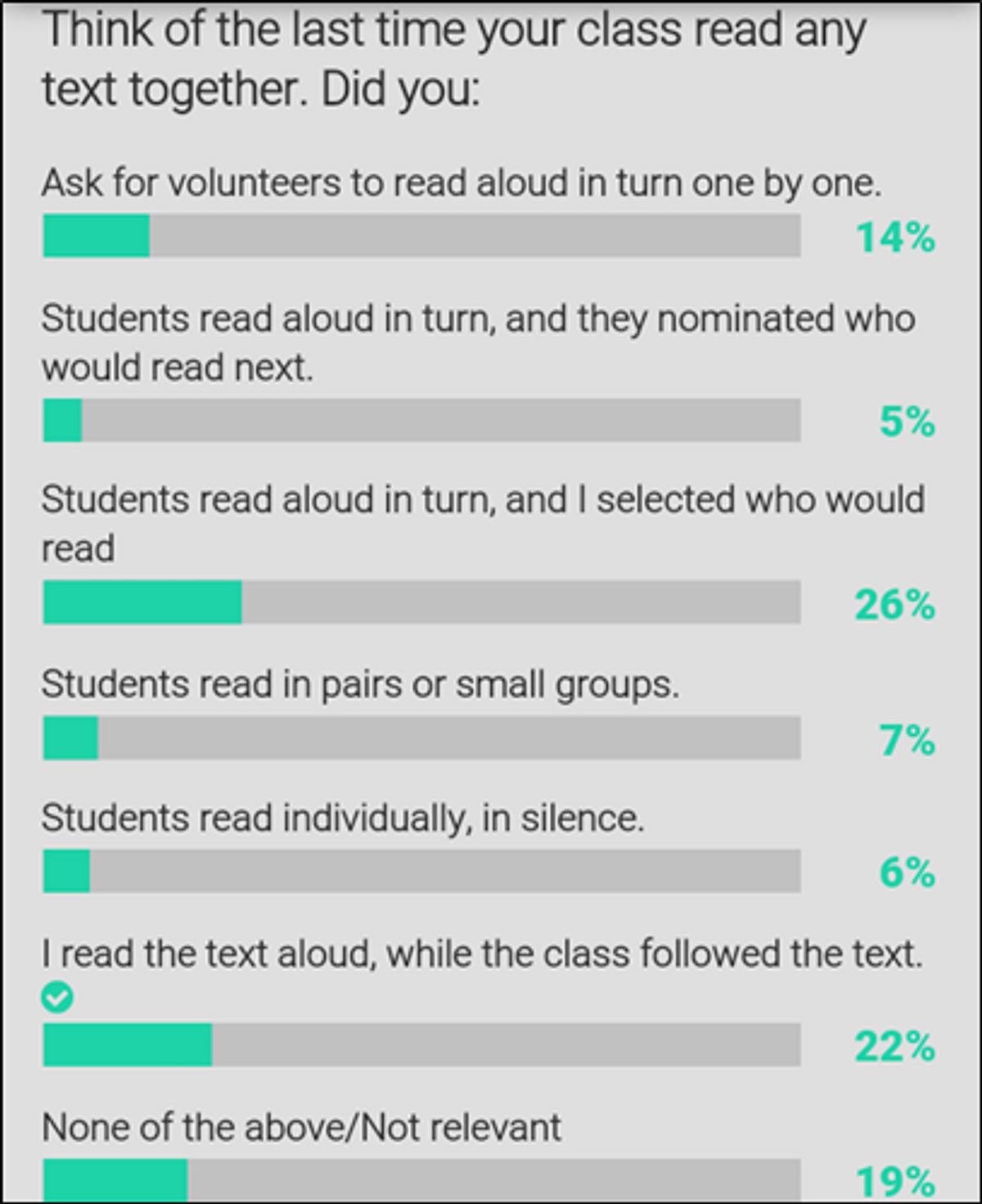 Teacher tapp for robbie blog 1