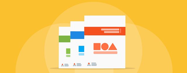 Focus4TAPS evaluation report