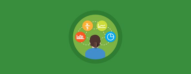Improving Mathematics in Key Stages 2 and 3 email series