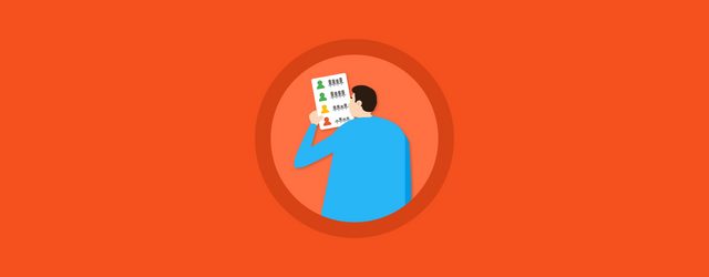 Improving Mathematics in Key Stages 2 and 3 email series