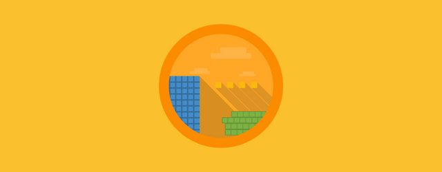 Improving Mathematics in Key Stages 2 and 3 email series