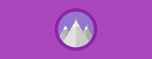 Metacognition and Self-Regulated Learning email series