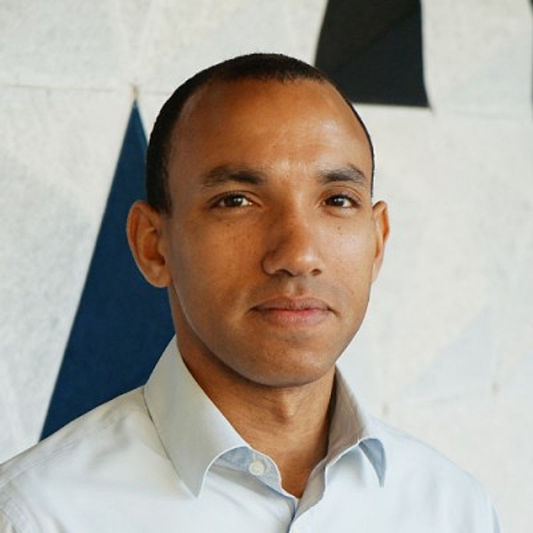 Ben Simuyandi