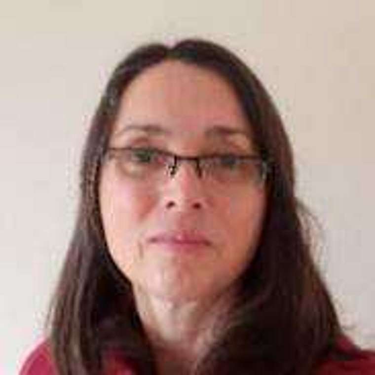 Beverley Jennings