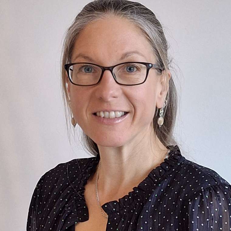 Helen Urbanowicz