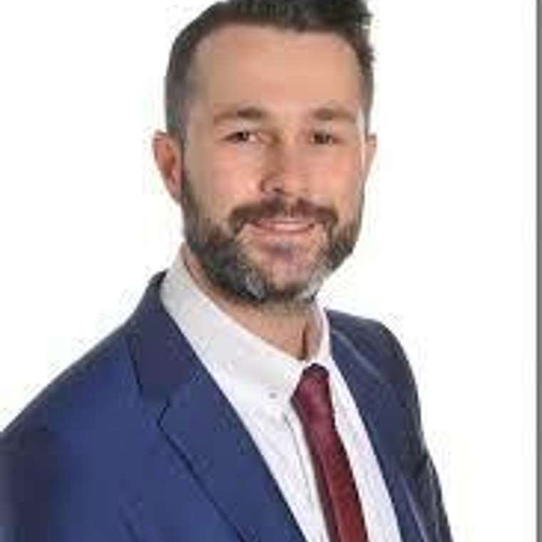 Lorwyn Randall