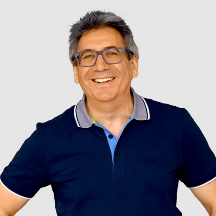 Richard Donner