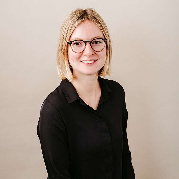 Amy Clark (on maternity leave)