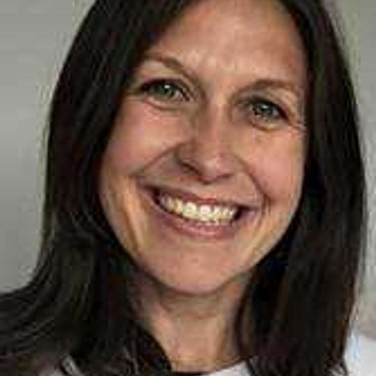 Sinead McMahon
