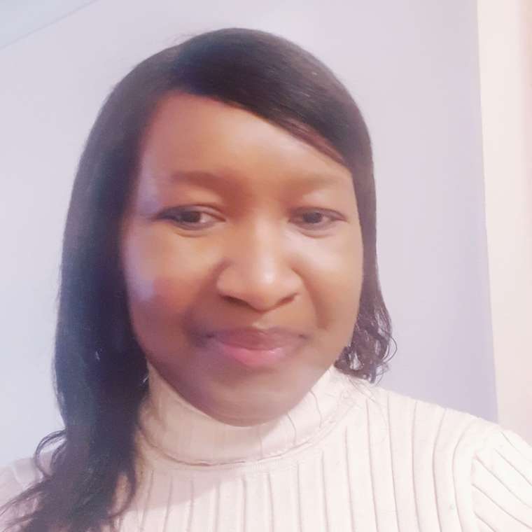 Wura Dawodu