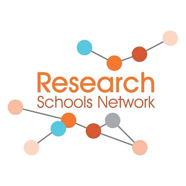 Research Schools