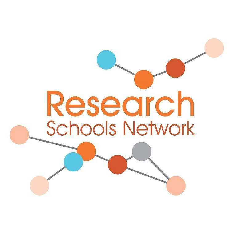 Source publication. Research logo. Network logo PNG.