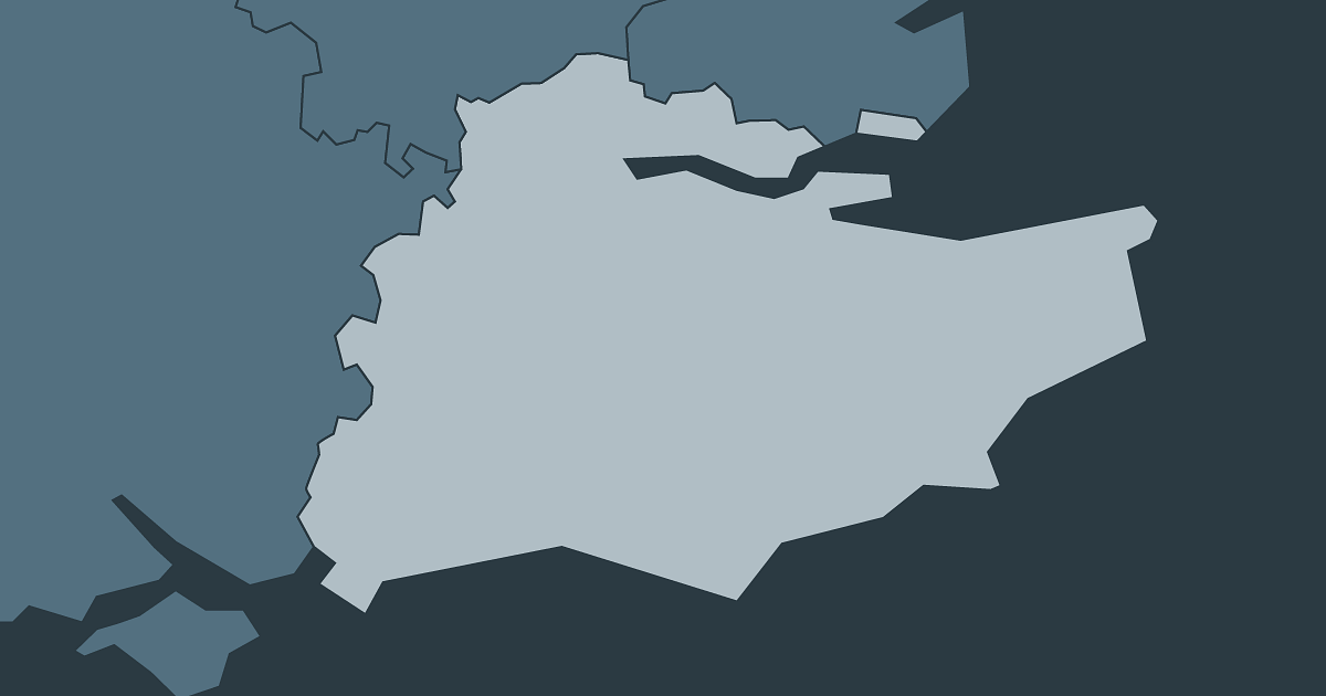 london-and-south-east-region-eef