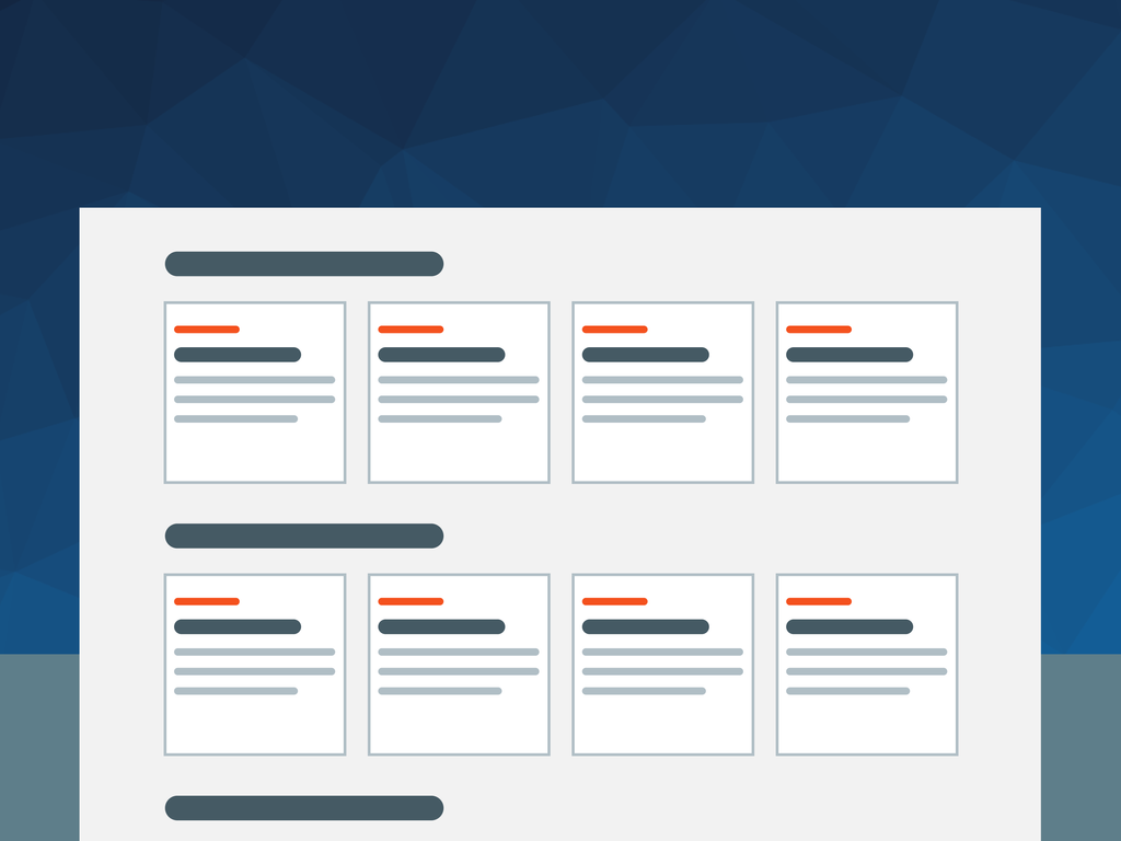 Cards tl evidence reviews