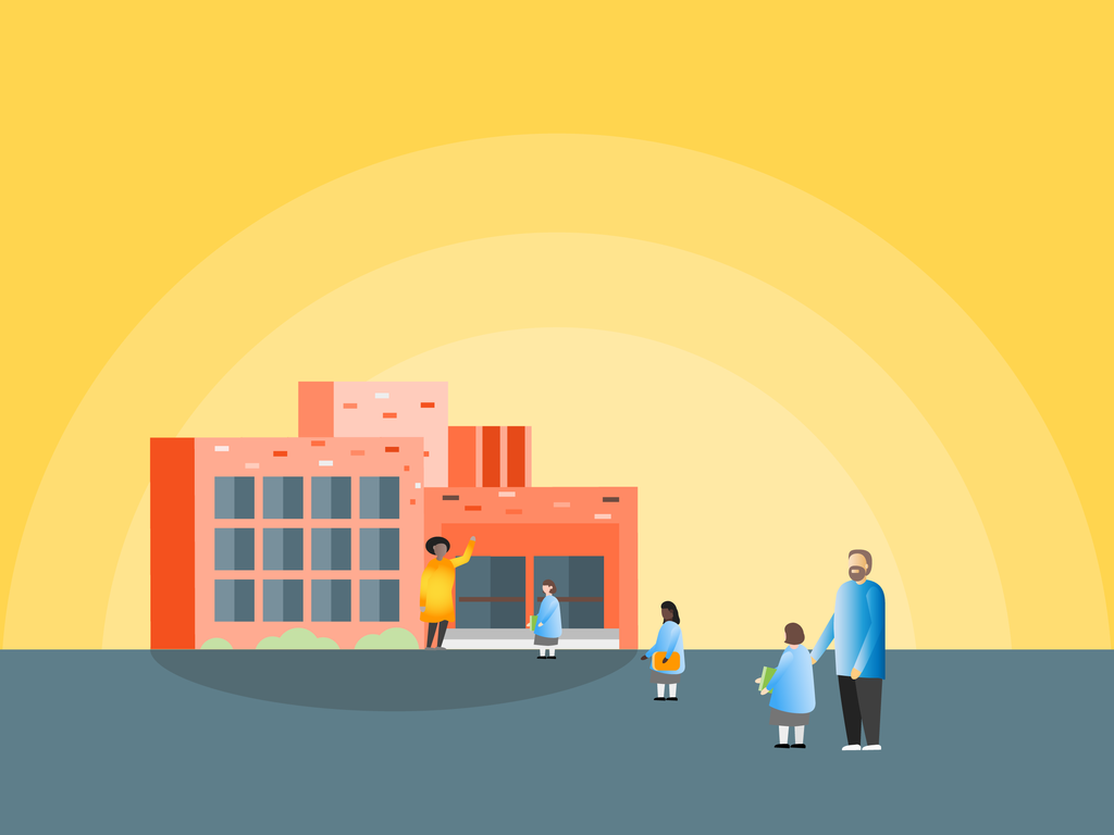 Cards school improvment planning 2022