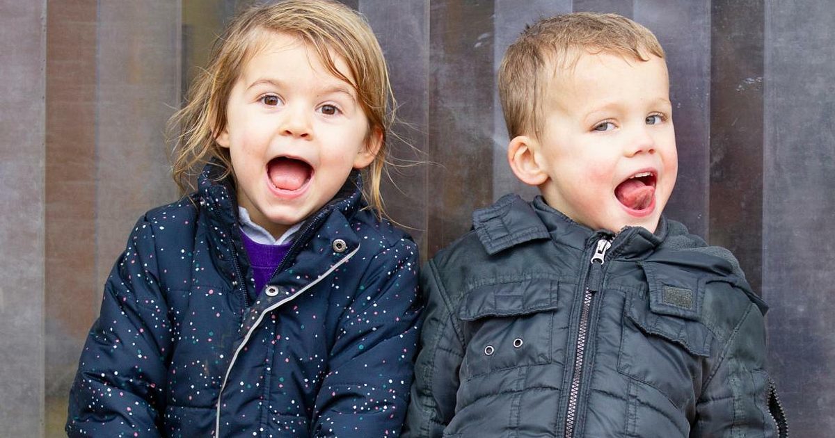 62,000 receptionage pupils in England to take part in early… EEF