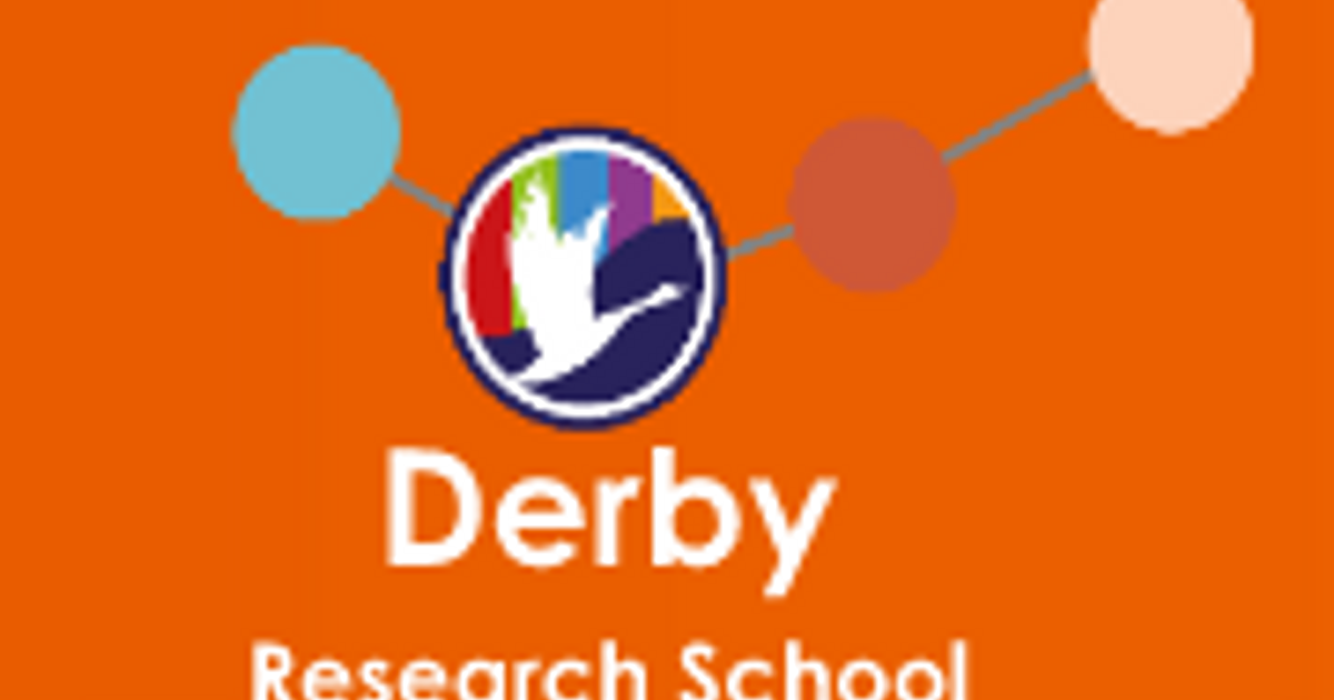 CPD Offer 20232024 Derby Research School