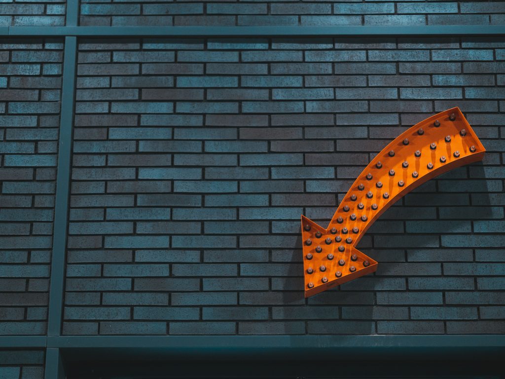 Kaleb tapp J59w W Pn09 BE unsplash