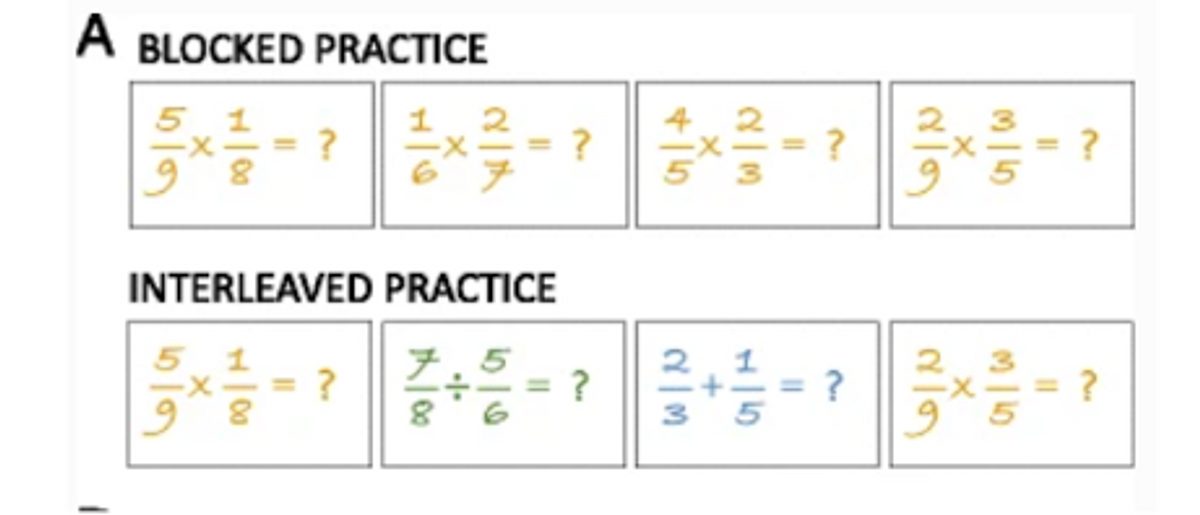 CSC Blog image 2
