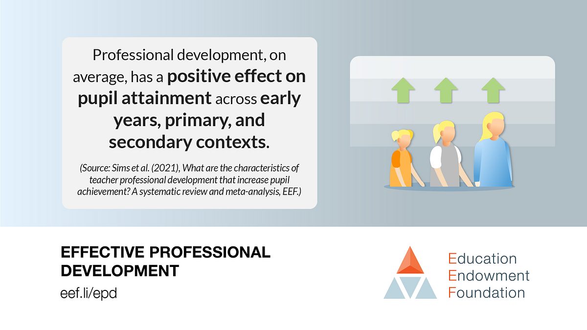 EPD Shareable 1