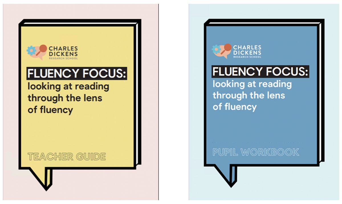 FF resources