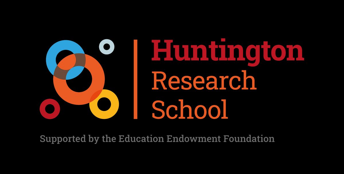 Huntington Transparent