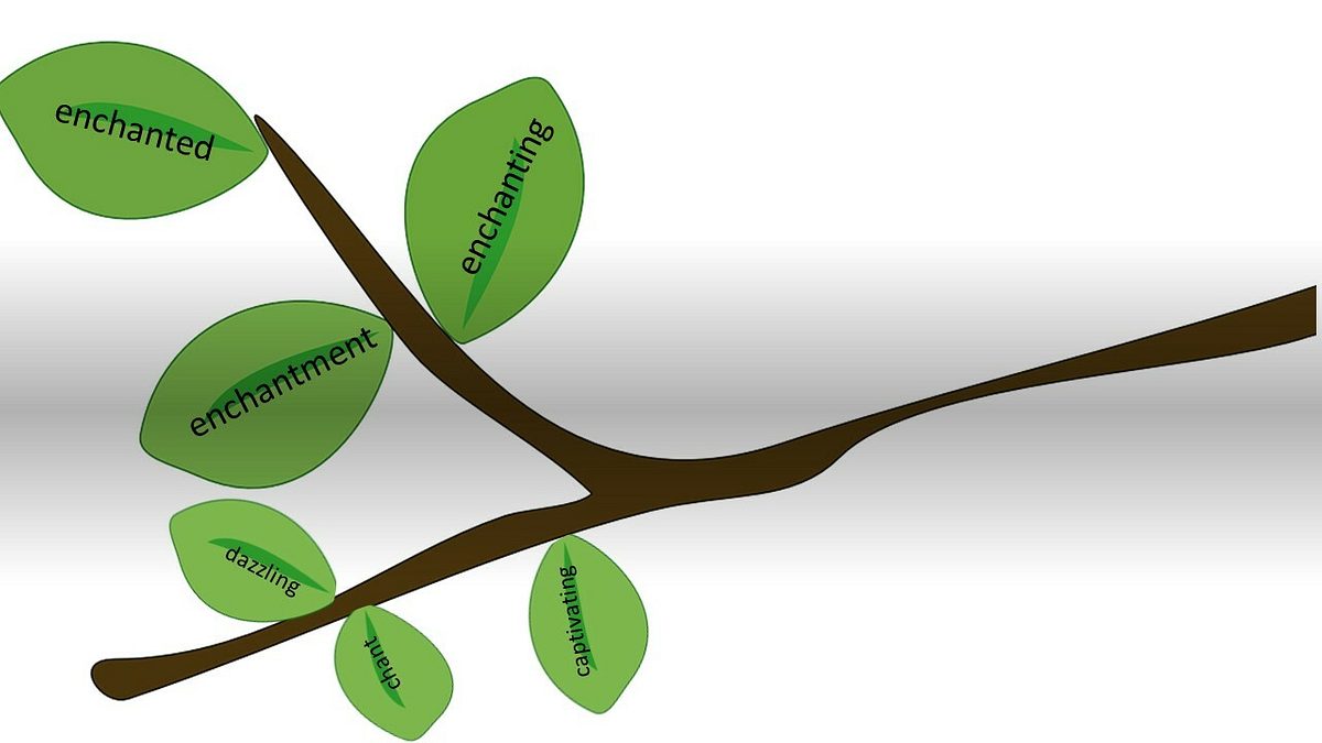 Tree1