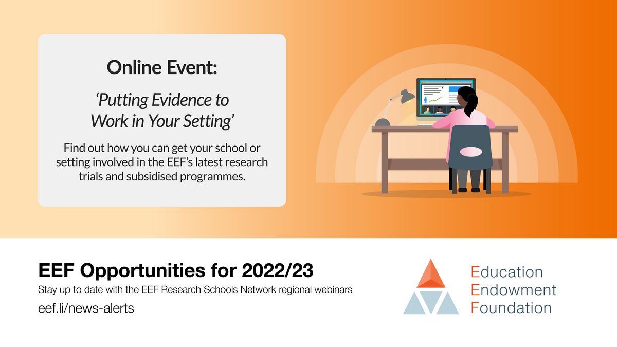 Webinar shareable image 002