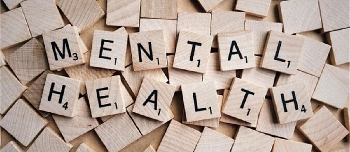 Mental health