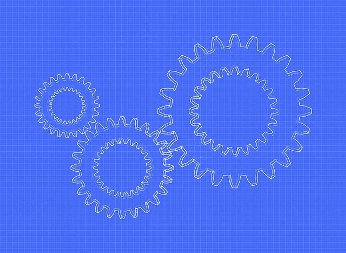 Blueprint2