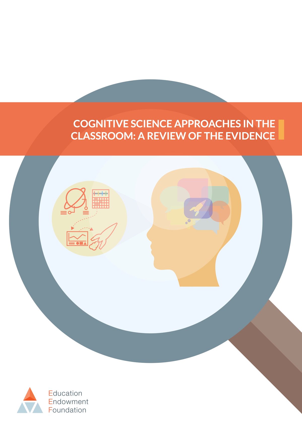 Cogsci