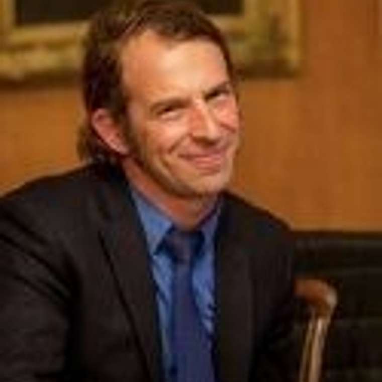 Marc Rowland