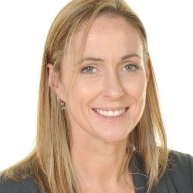 Ro O Reilly