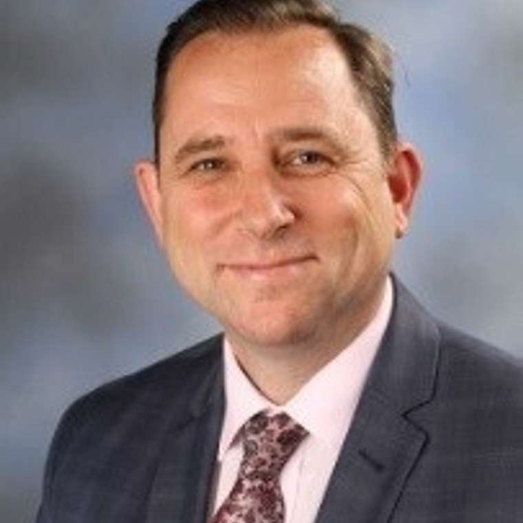 SAL