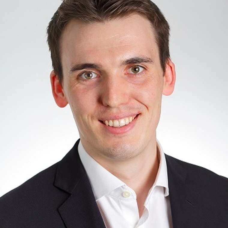 Tom small