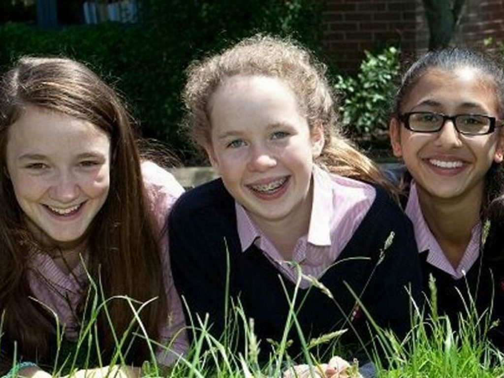 Kingsbridge Homepage Banner