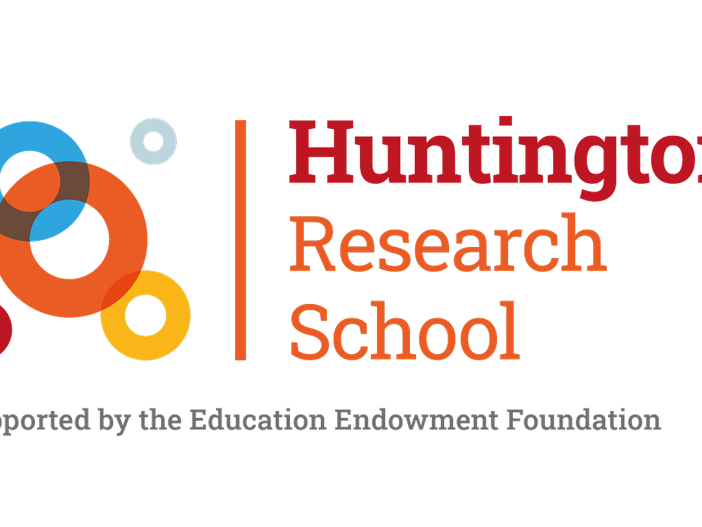 Huntington Transparent