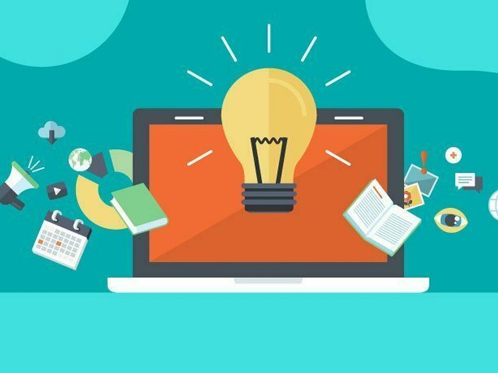 Recommended Process of e Learning Implementation